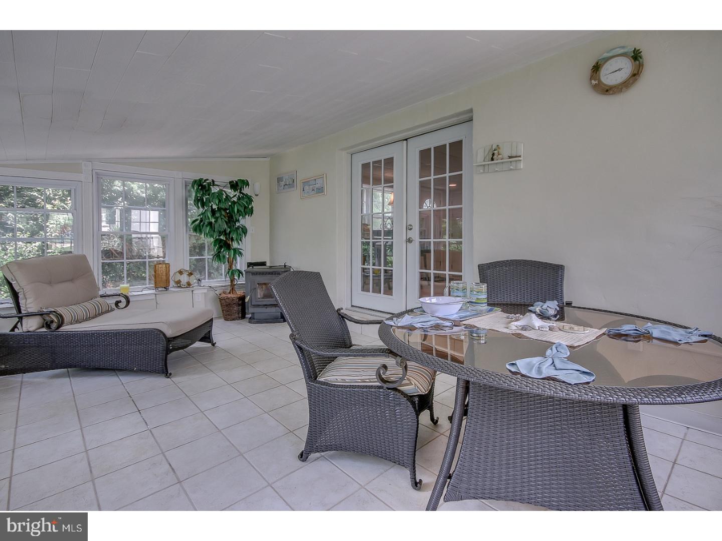 1218 Sylvan Road West Chester, PA 19382 - Photo 20 of 25 Gallery Image 20