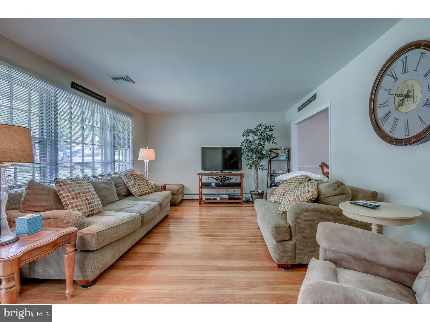 1218 Sylvan Road West Chester, PA 19382 - Photo 3 of 25 Gallery Image 3