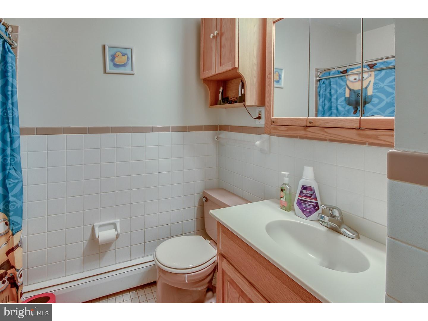 1218 Sylvan Road West Chester, PA 19382 - Photo 21 of 25 Gallery Image 21