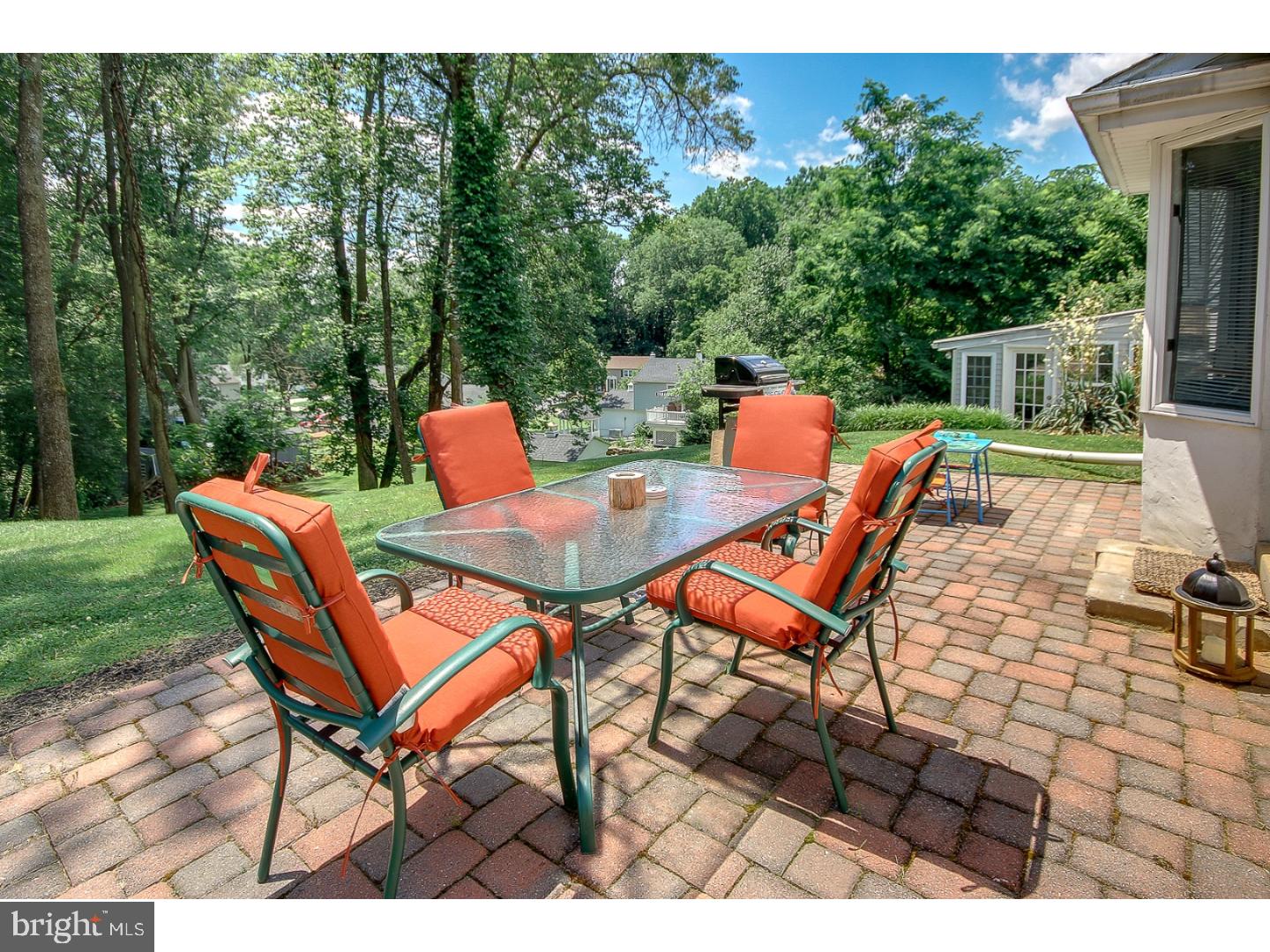 1218 Sylvan Road West Chester, PA 19382 - Photo 22 of 25 Gallery Image 22