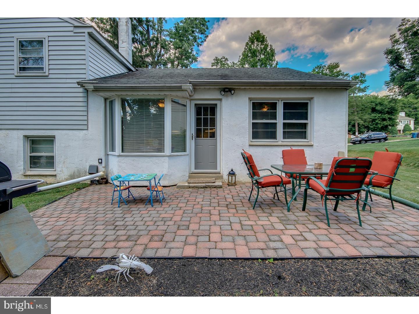 1218 Sylvan Road West Chester, PA 19382 - Photo 23 of 25 Gallery Image 23