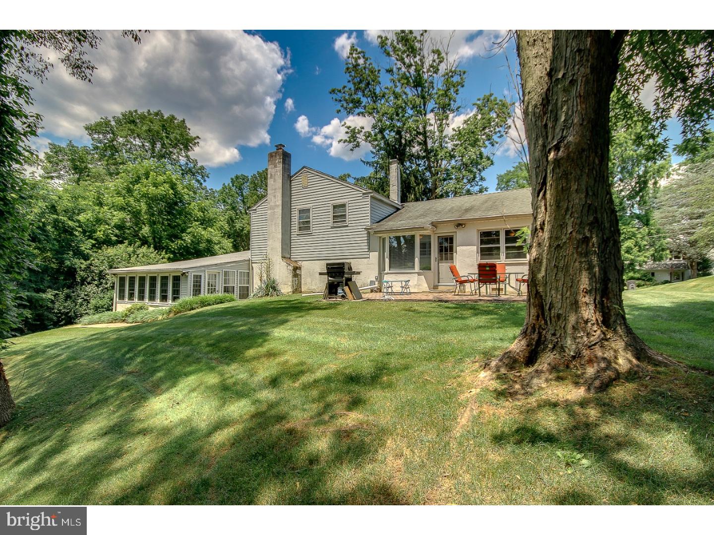 1218 Sylvan Road West Chester, PA 19382 - Photo 24 of 25 Gallery Image 24
