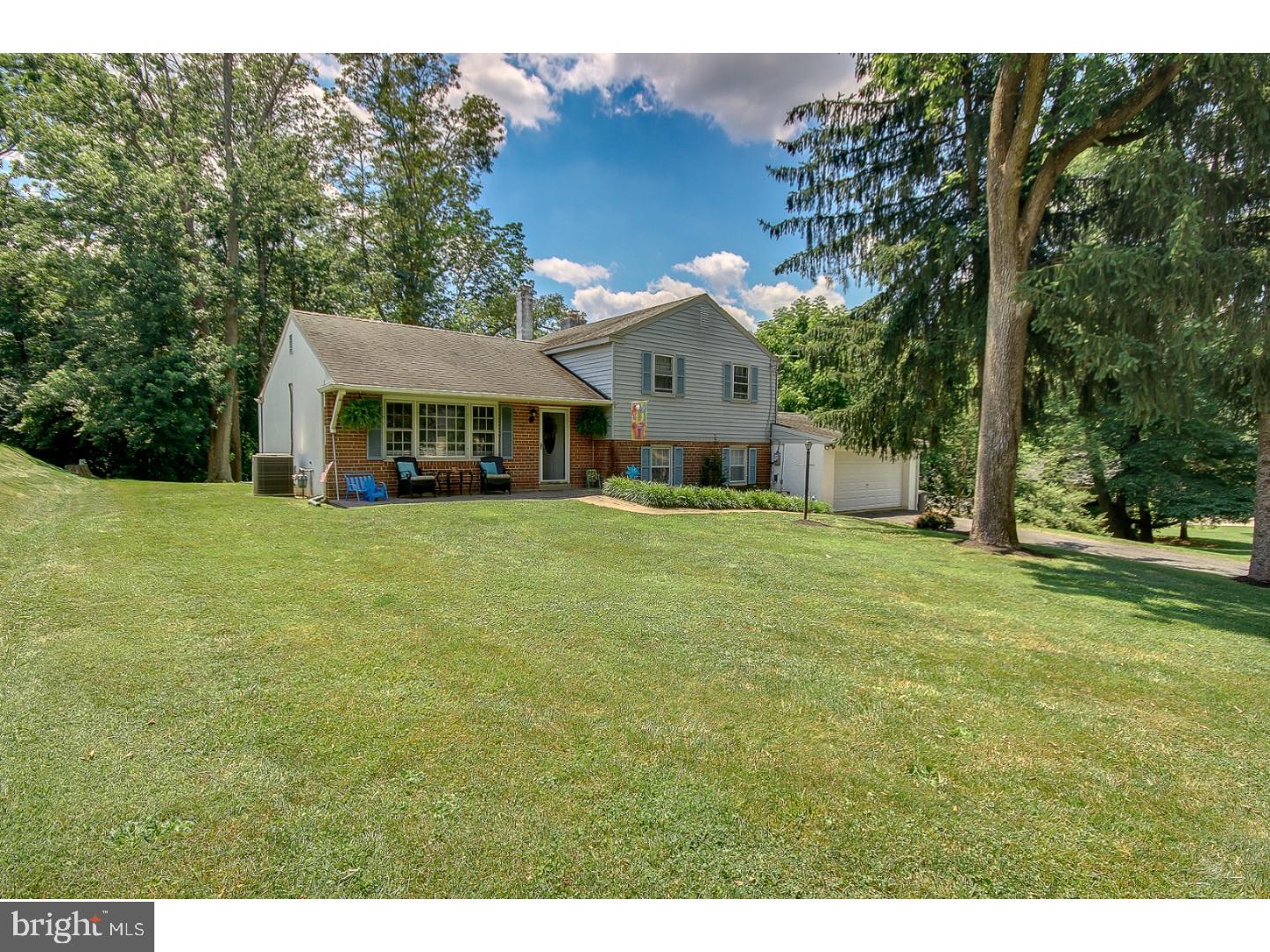 1218 Sylvan Road West Chester, PA 19382 - Photo 25 of 25 Gallery Image 25