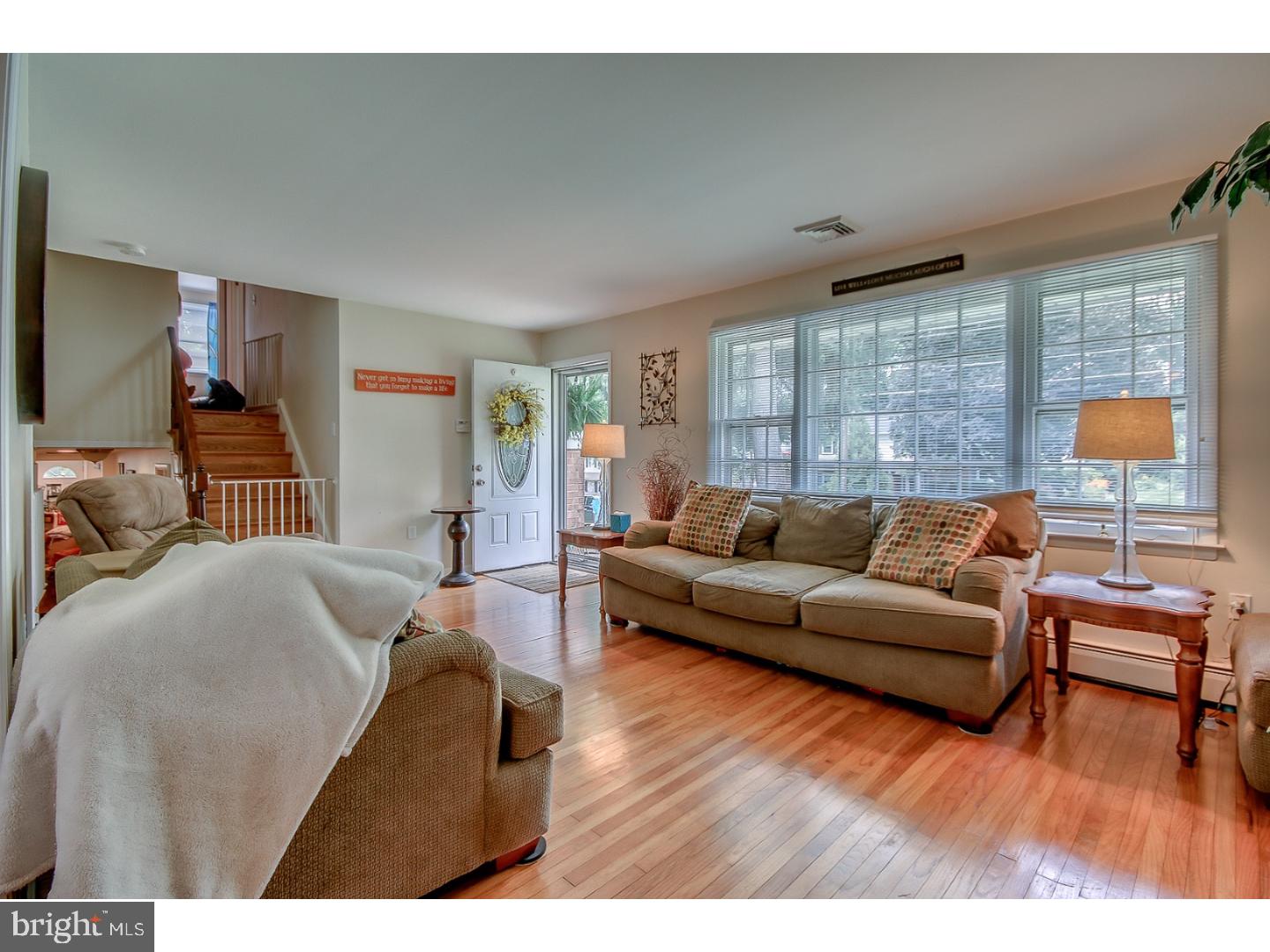 1218 Sylvan Road West Chester, PA 19382 - Photo 4 of 25 Gallery Image 4