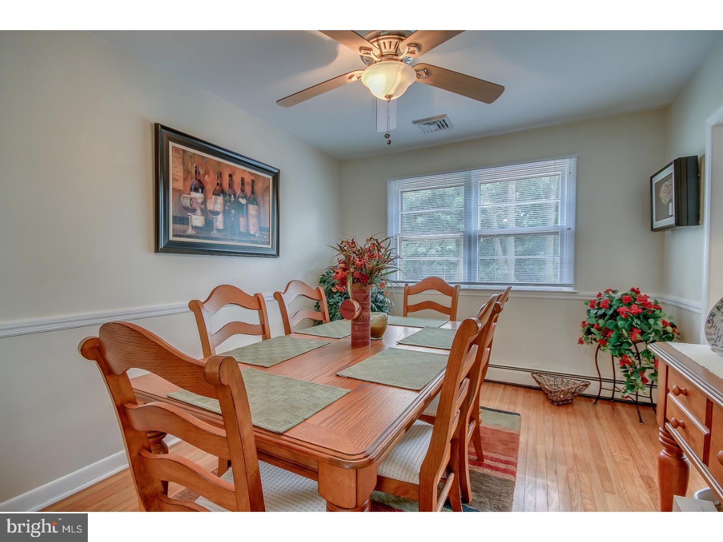 1218 Sylvan Road West Chester, PA 19382 - Photo 5 of 25 Gallery Image 5