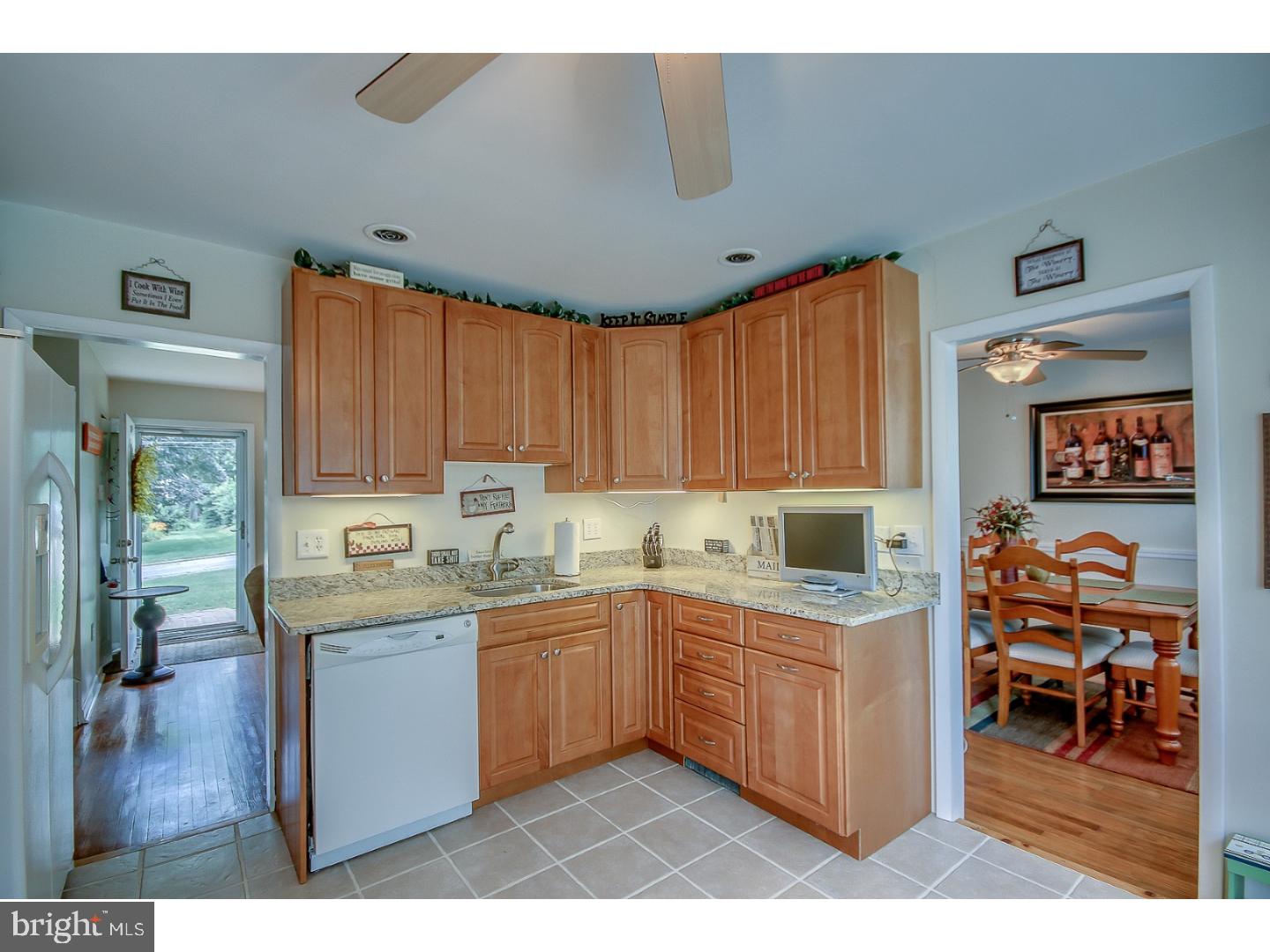 1218 Sylvan Road West Chester, PA 19382 - Photo 6 of 25 Gallery Image 6