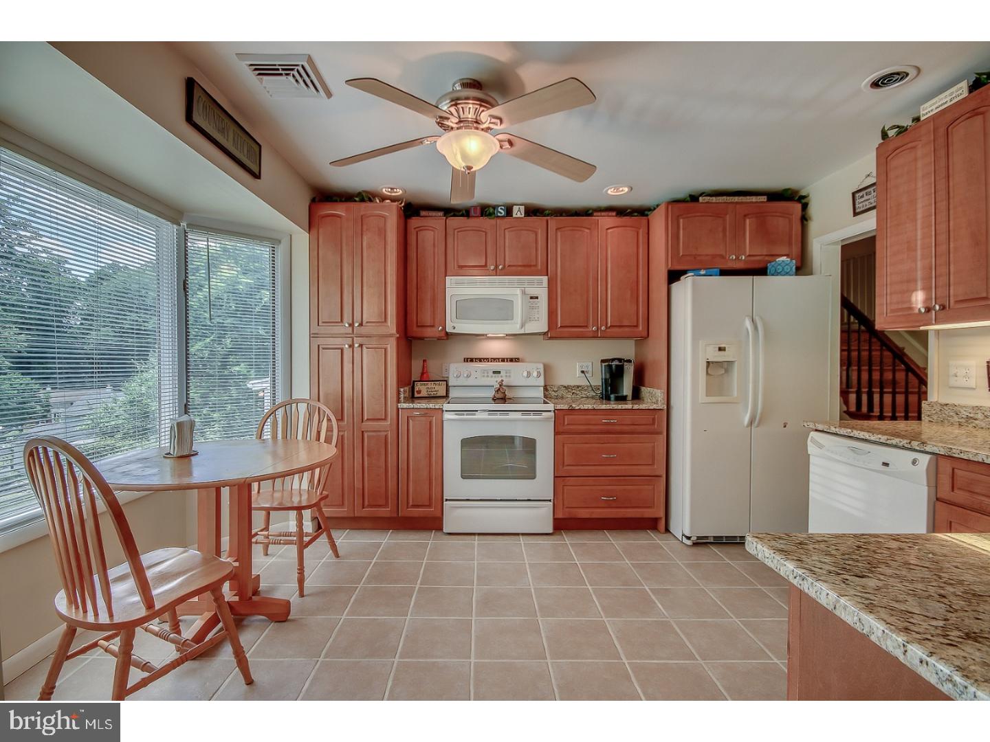 1218 Sylvan Road West Chester, PA 19382 - Photo 7 of 25 Gallery Image 7