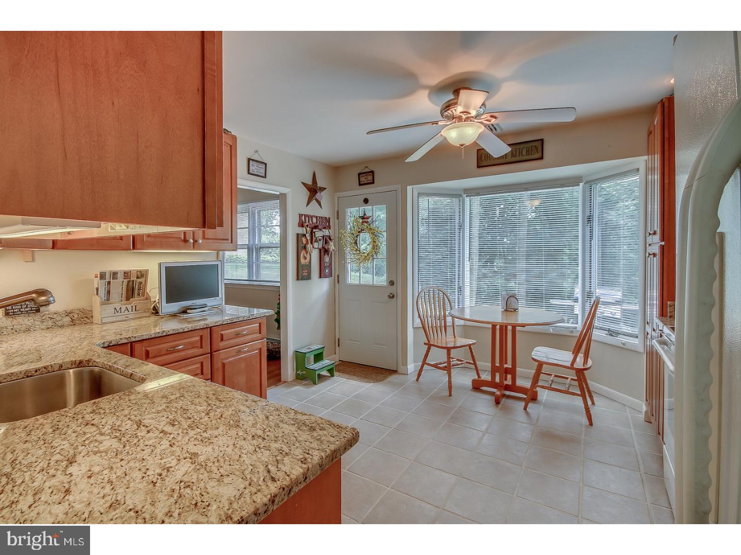 1218 Sylvan Road West Chester, PA 19382 - Photo 8 of 25 Gallery Image 8