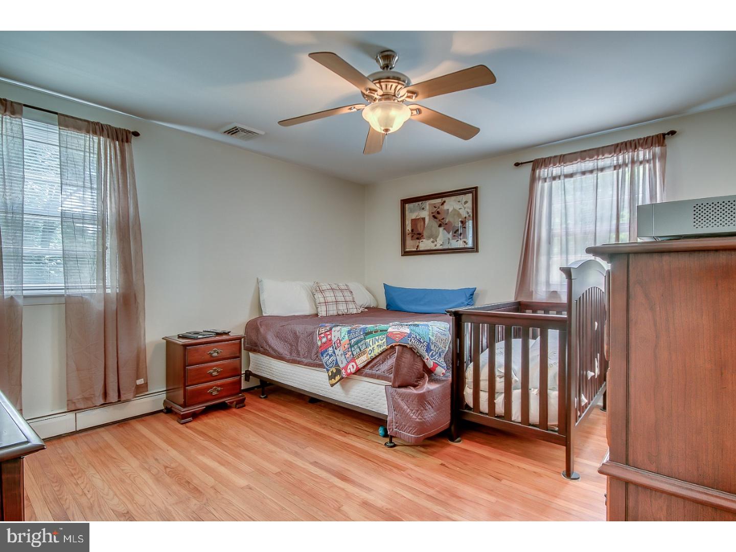 1218 Sylvan Road West Chester, PA 19382 - Photo 9 of 25 Gallery Image 9