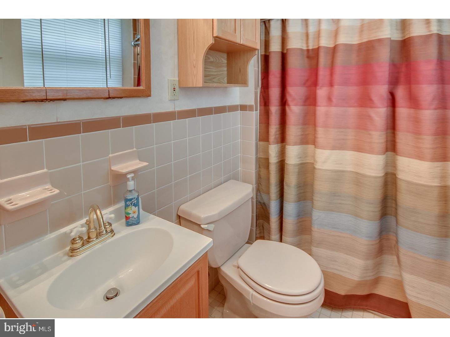 1218 Sylvan Road West Chester, PA 19382 - Photo 10 of 25 Gallery Image 10