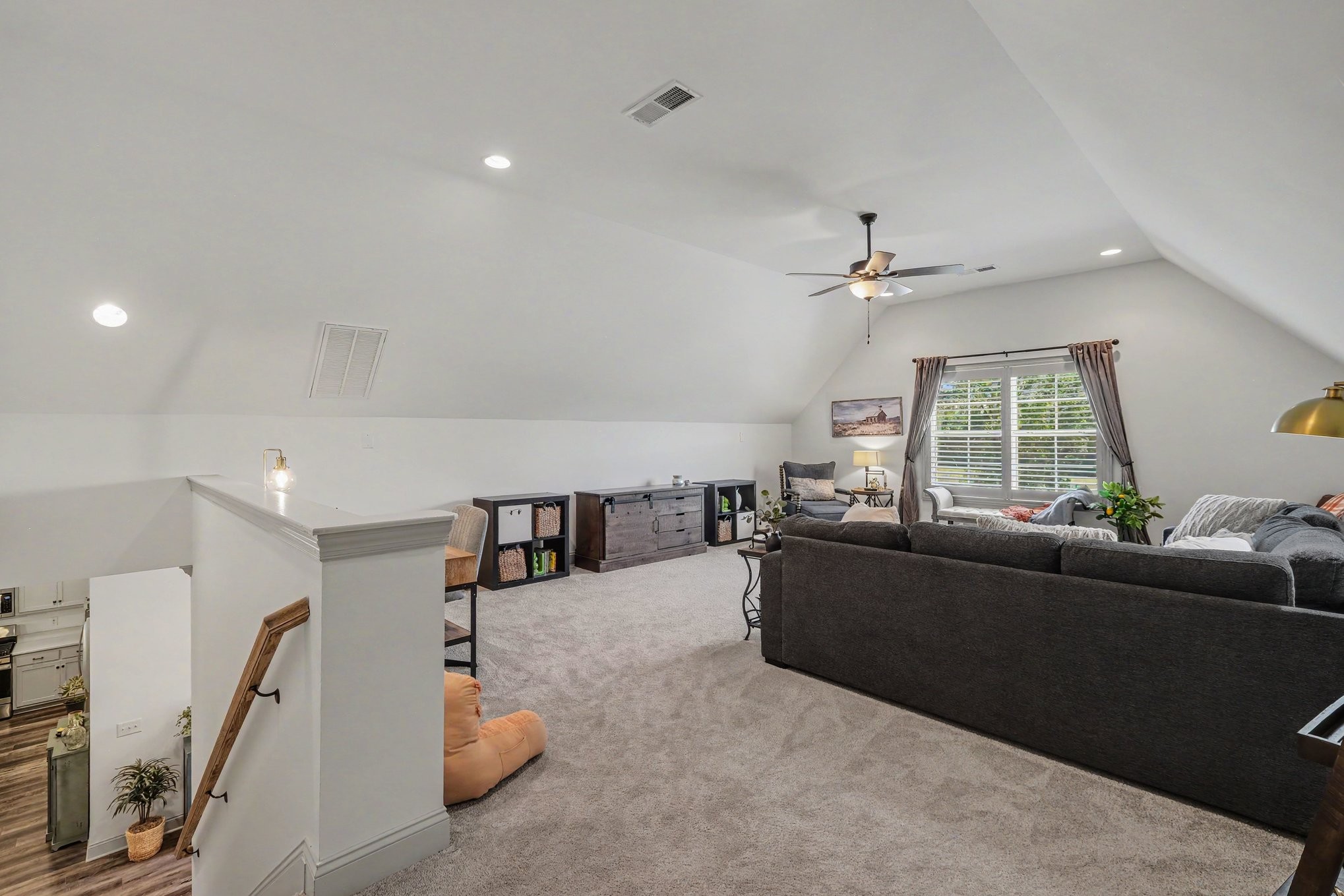 6710 Murfreesboro Road Lebanon, TN 37090 - Photo 27 of 43 Gallery Image 27