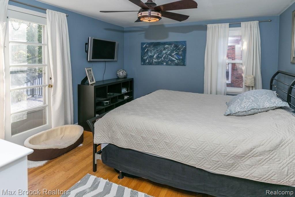 1851 Rosemont Road Berkley, MI 48072 - Photo 15 of 21 1851RosemontRd-15.jpg