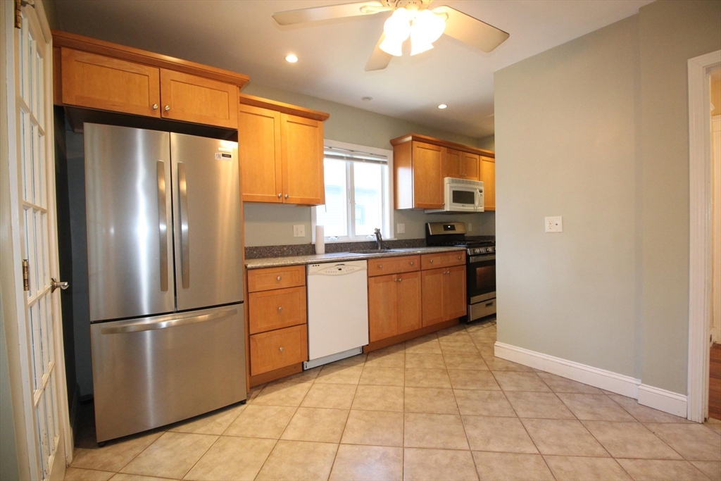 63 Foster Street, Unit 63 Arlington, MA 02474 - Photo 11 of 27
