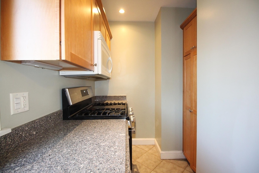 63 Foster Street, Unit 63 Arlington, MA 02474 - Photo 12 of 27