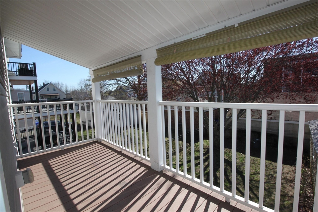63 Foster Street, Unit 63 Arlington, MA 02474 - Photo 14 of 27