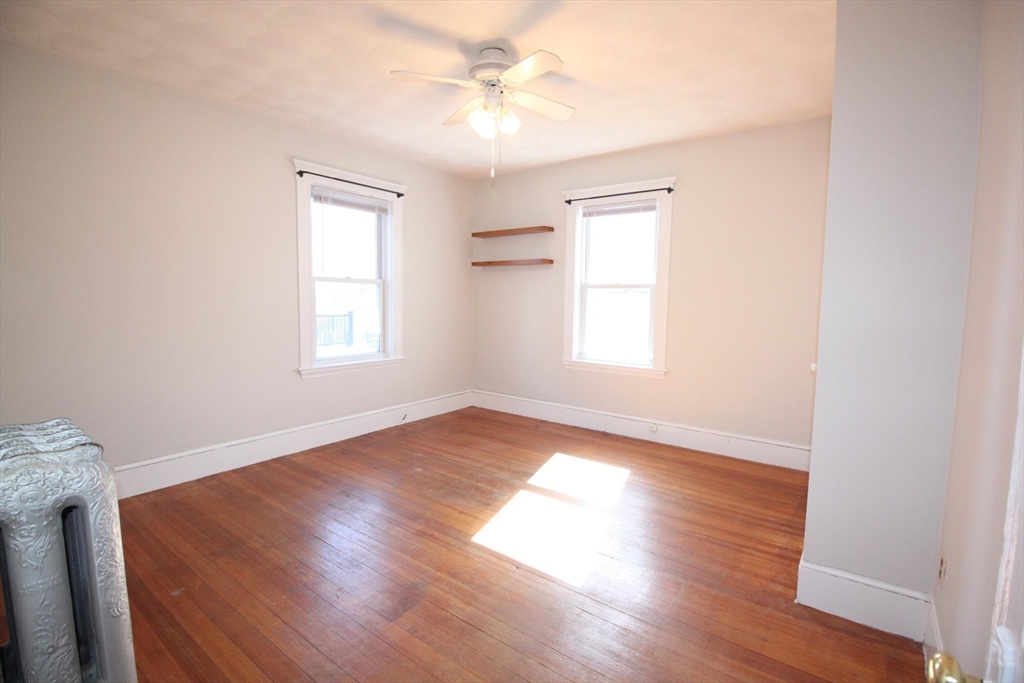 63 Foster Street, Unit 63 Arlington, MA 02474 - Photo 15 of 27