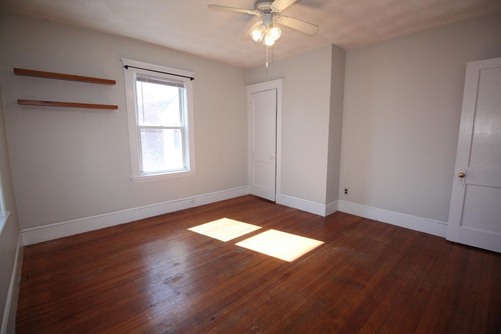 63 Foster Street, Unit 63 Arlington, MA 02474 - Photo 16 of 27