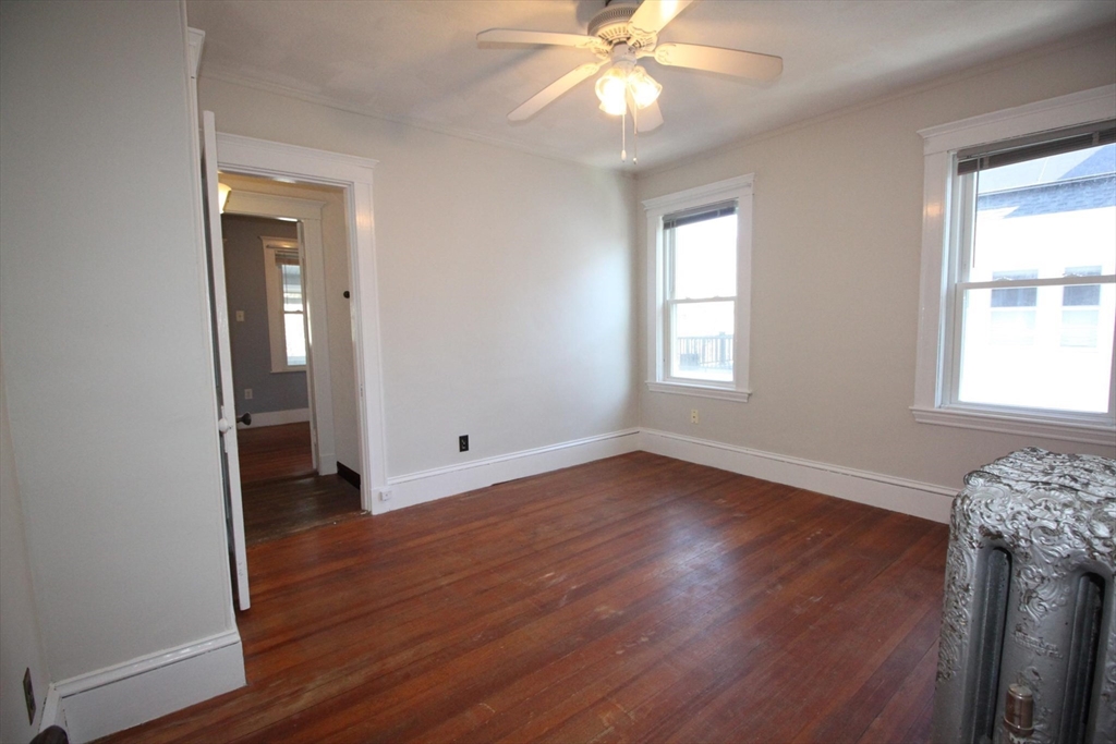63 Foster Street, Unit 63 Arlington, MA 02474 - Photo 17 of 27