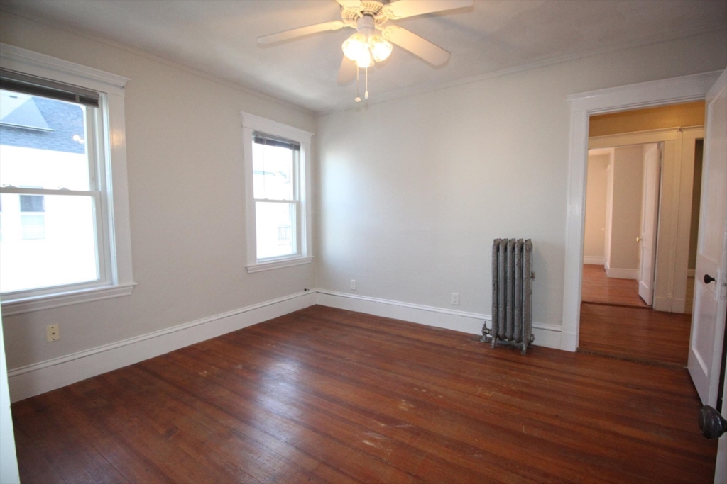 63 Foster Street, Unit 63 Arlington, MA 02474 - Photo 18 of 27