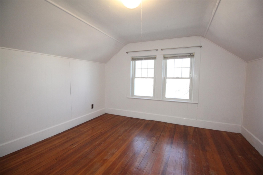 63 Foster Street, Unit 63 Arlington, MA 02474 - Photo 19 of 27