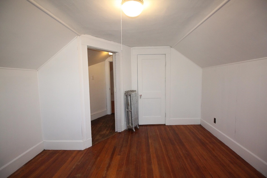 63 Foster Street, Unit 63 Arlington, MA 02474 - Photo 20 of 27