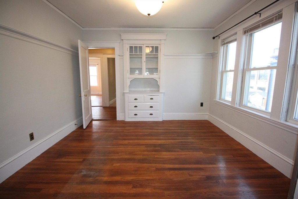 63 Foster Street, Unit 63 Arlington, MA 02474 - Photo 2 of 27