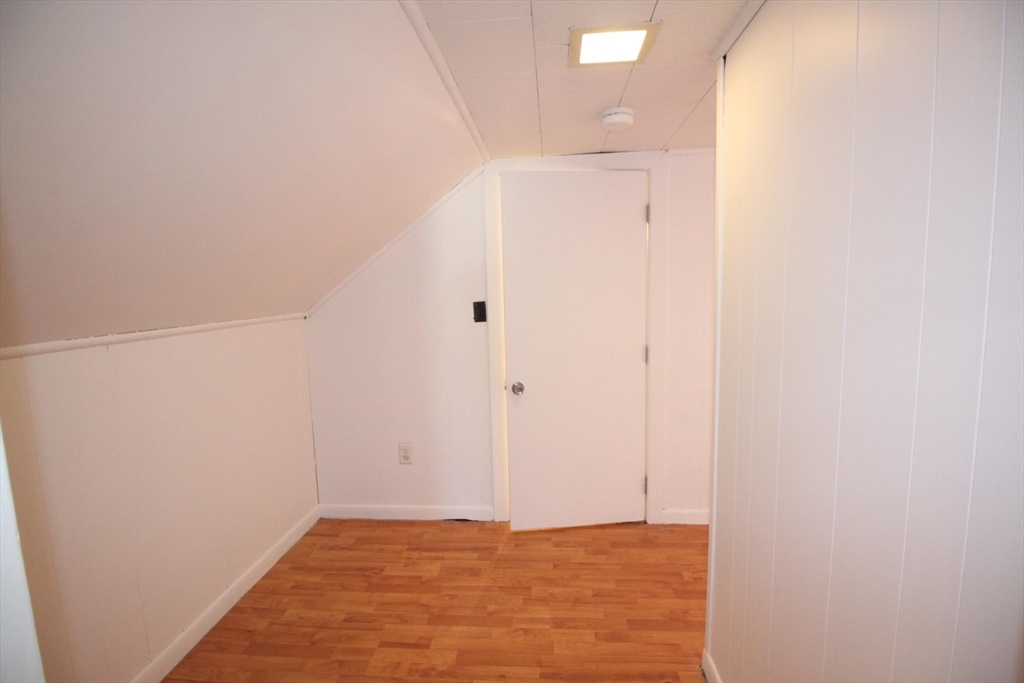 63 Foster Street, Unit 63 Arlington, MA 02474 - Photo 21 of 27