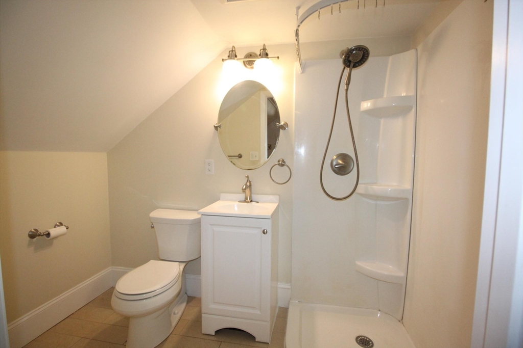 63 Foster Street, Unit 63 Arlington, MA 02474 - Photo 22 of 27
