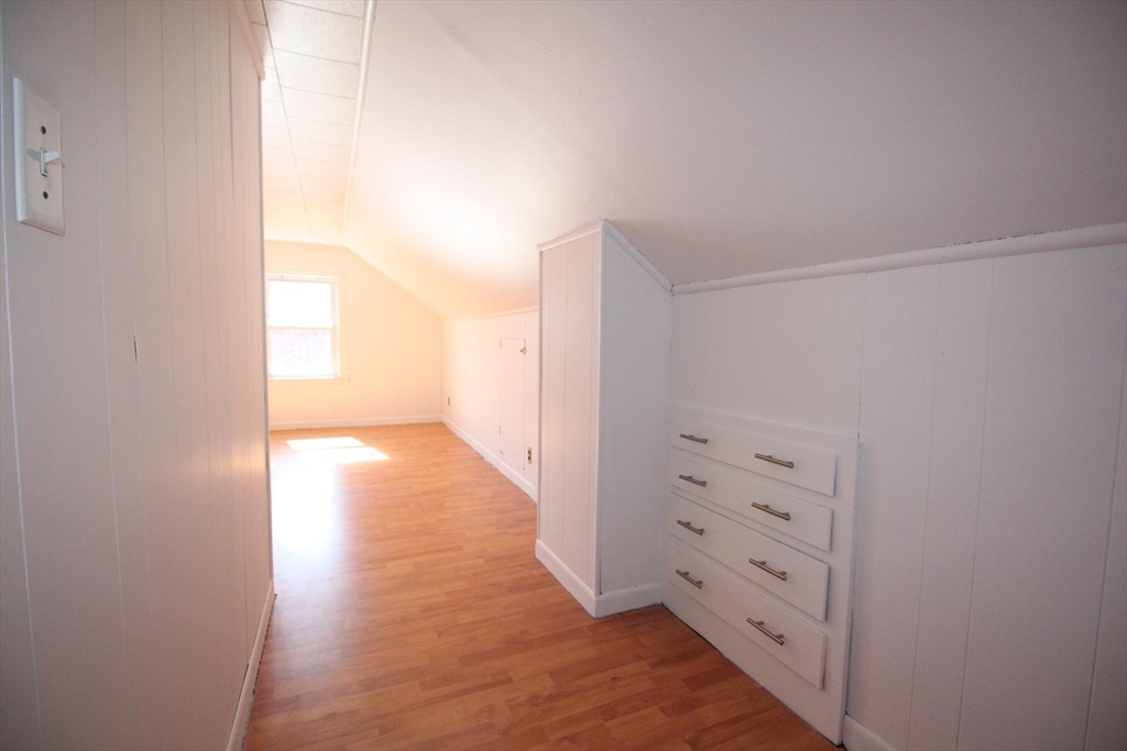 63 Foster Street, Unit 63 Arlington, MA 02474 - Photo 23 of 27