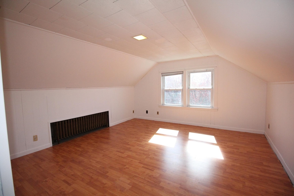 63 Foster Street, Unit 63 Arlington, MA 02474 - Photo 24 of 27