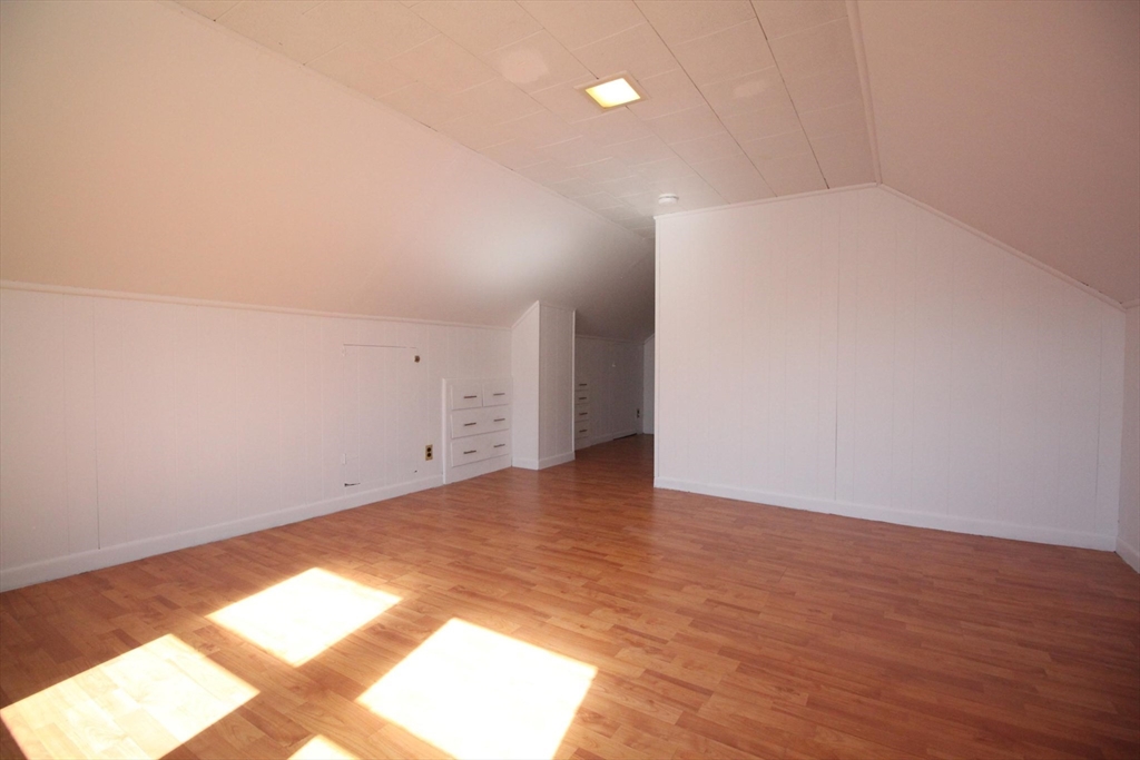 63 Foster Street, Unit 63 Arlington, MA 02474 - Photo 25 of 27