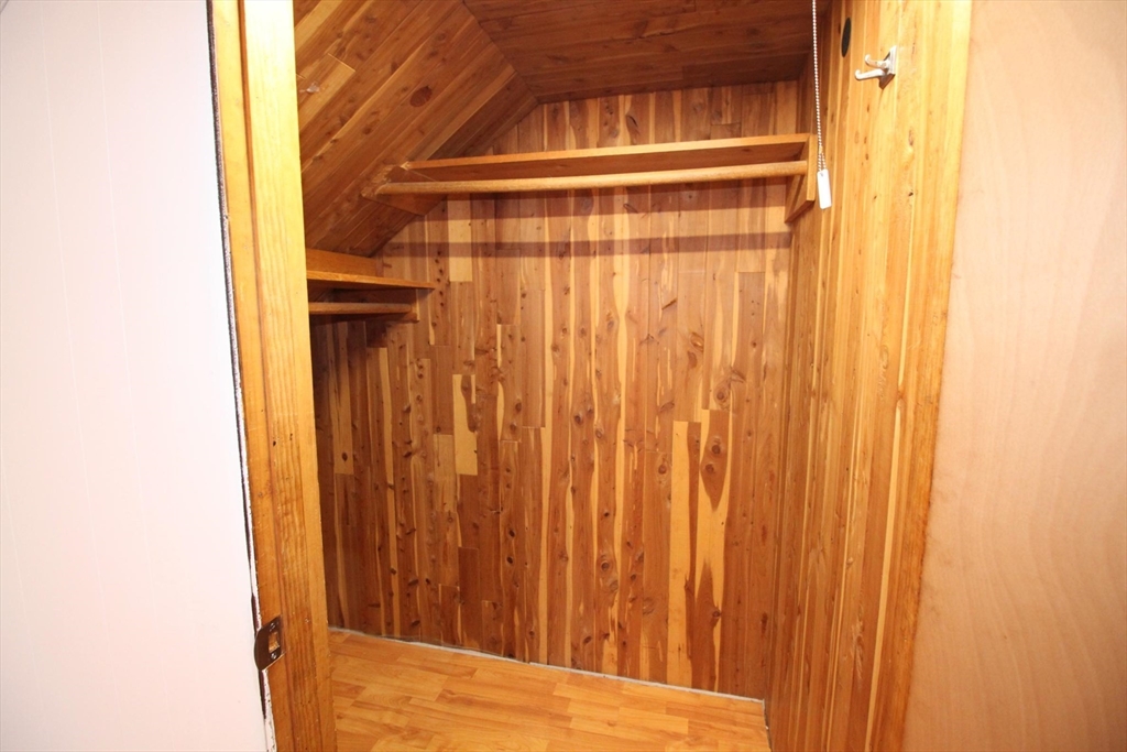63 Foster Street, Unit 63 Arlington, MA 02474 - Photo 26 of 27