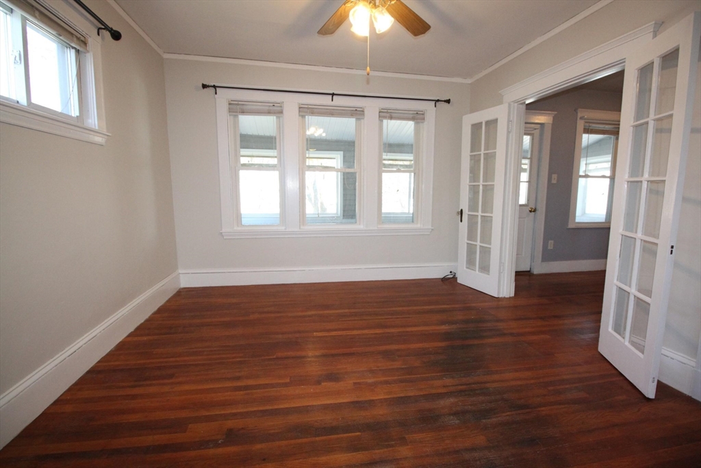 63 Foster Street, Unit 63 Arlington, MA 02474 - Photo 4 of 27