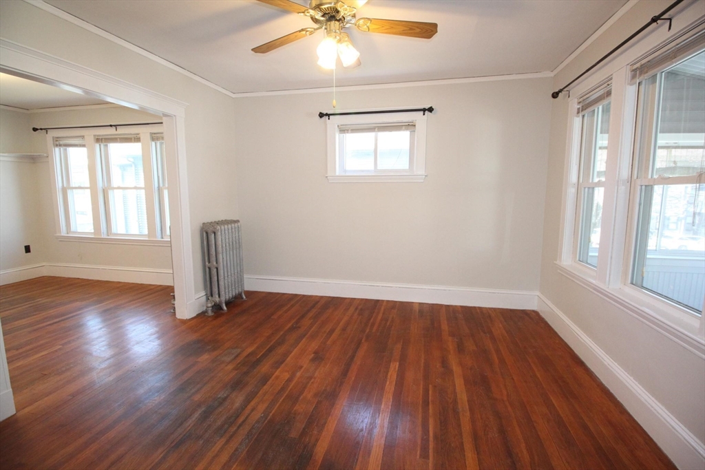 63 Foster Street, Unit 63 Arlington, MA 02474 - Photo 5 of 27