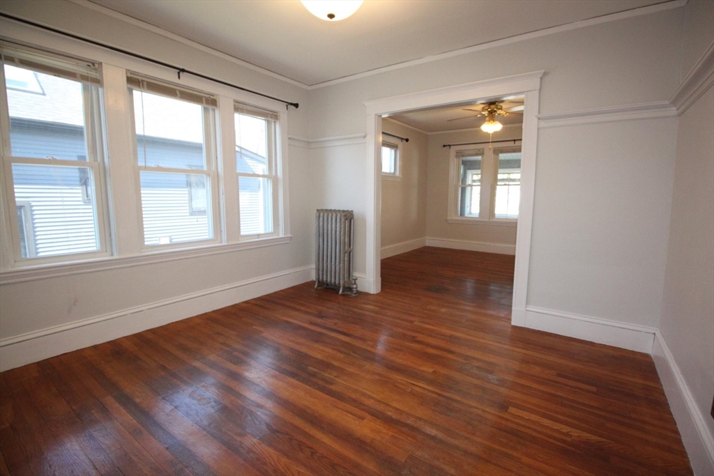 63 Foster Street, Unit 63 Arlington, MA 02474 - Photo 6 of 27
