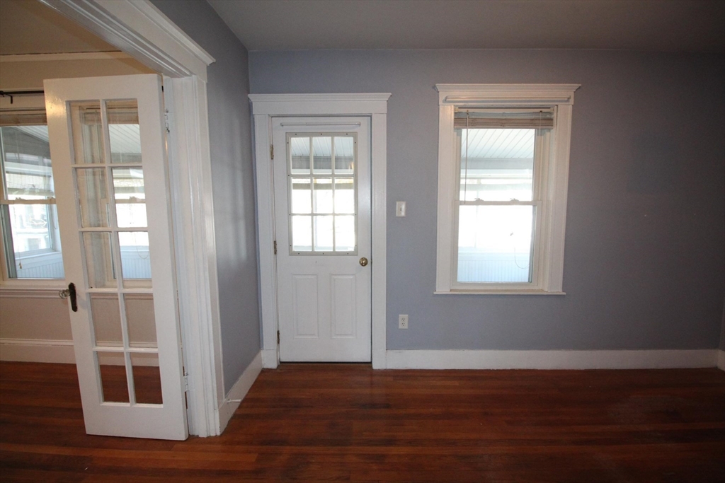 63 Foster Street, Unit 63 Arlington, MA 02474 - Photo 7 of 27