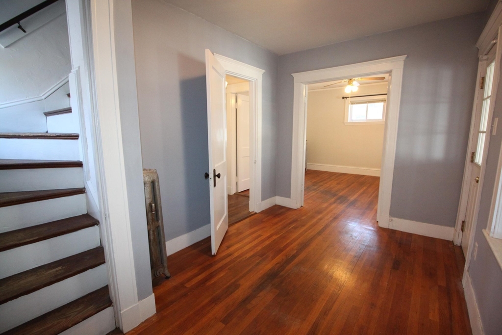 63 Foster Street, Unit 63 Arlington, MA 02474 - Photo 8 of 27