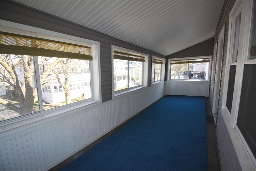 63 Foster Street, Unit 63 Arlington, MA 02474 - Photo 9 of 27