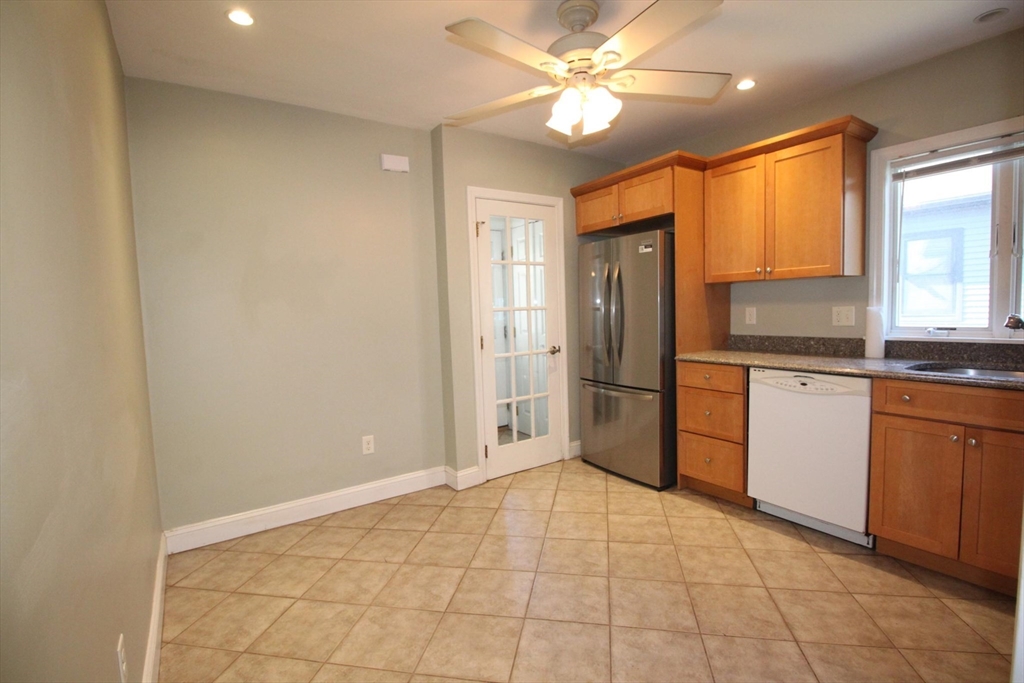 63 Foster Street, Unit 63 Arlington, MA 02474 - Photo 10 of 27