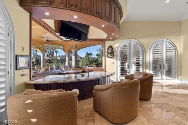 17 Rue Du Rivoli Place Henderson, NV 89011 - Photo 13 of 62
