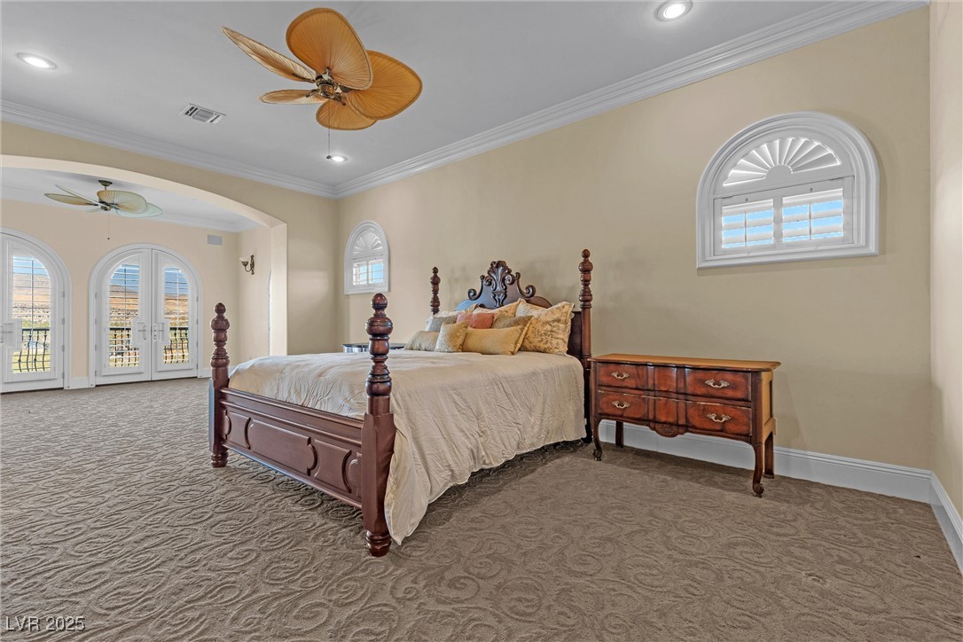 17 Rue Du Rivoli Place Henderson, NV 89011 - Photo 24 of 62