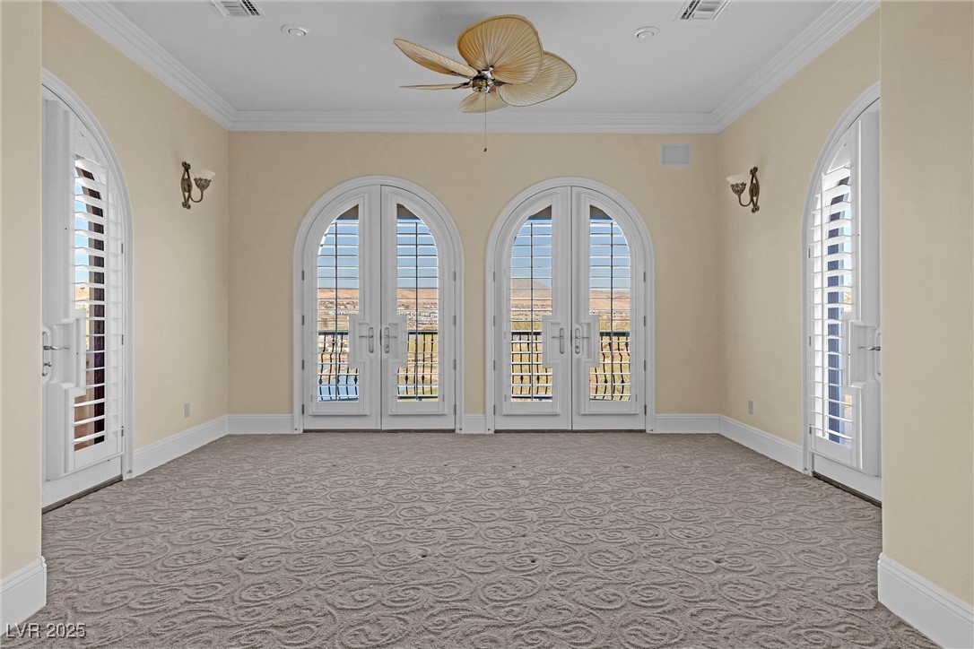 17 Rue Du Rivoli Place Henderson, NV 89011 - Photo 25 of 62