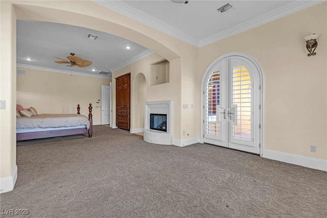 17 Rue Du Rivoli Place Henderson, NV 89011 - Photo 26 of 62