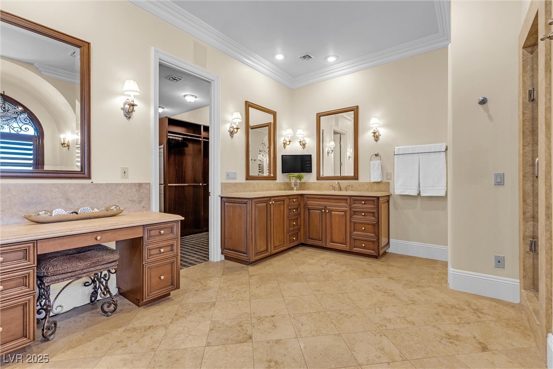 17 Rue Du Rivoli Place Henderson, NV 89011 - Photo 27 of 62