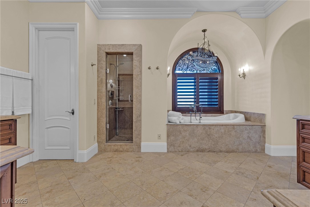 17 Rue Du Rivoli Place Henderson, NV 89011 - Photo 29 of 62
