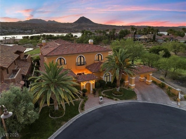 17 Rue Du Rivoli Place Henderson, NV 89011 - Photo 3 of 62