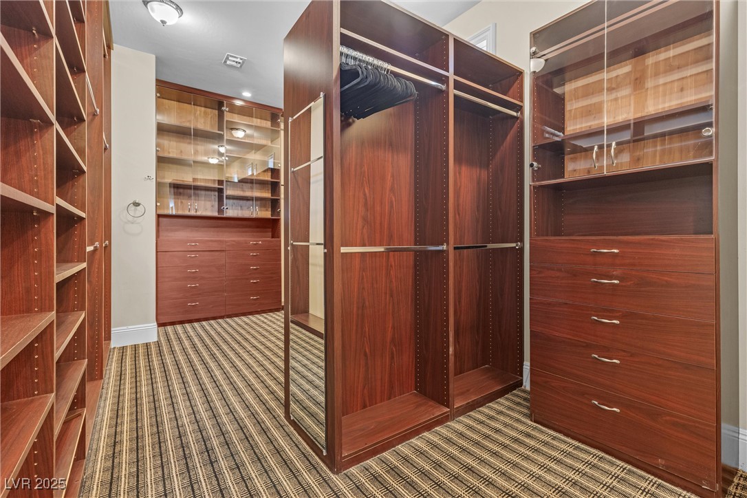 17 Rue Du Rivoli Place Henderson, NV 89011 - Photo 31 of 62