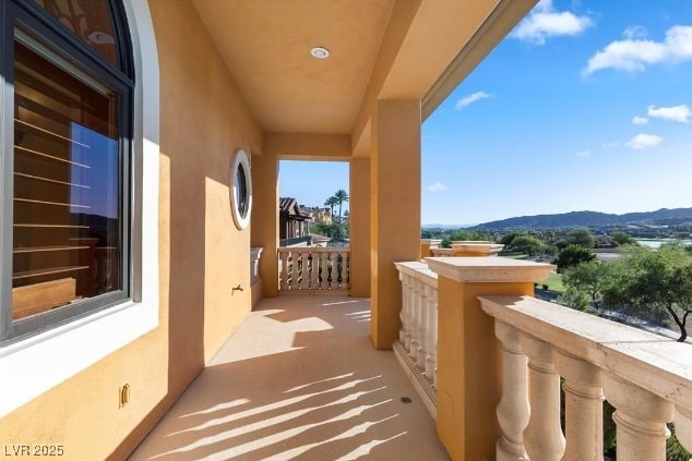17 Rue Du Rivoli Place Henderson, NV 89011 - Photo 32 of 62