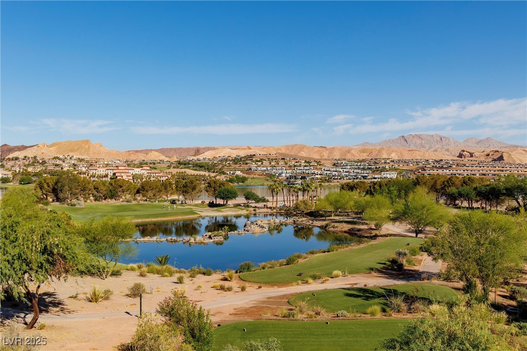 17 Rue Du Rivoli Place Henderson, NV 89011 - Photo 34 of 62
