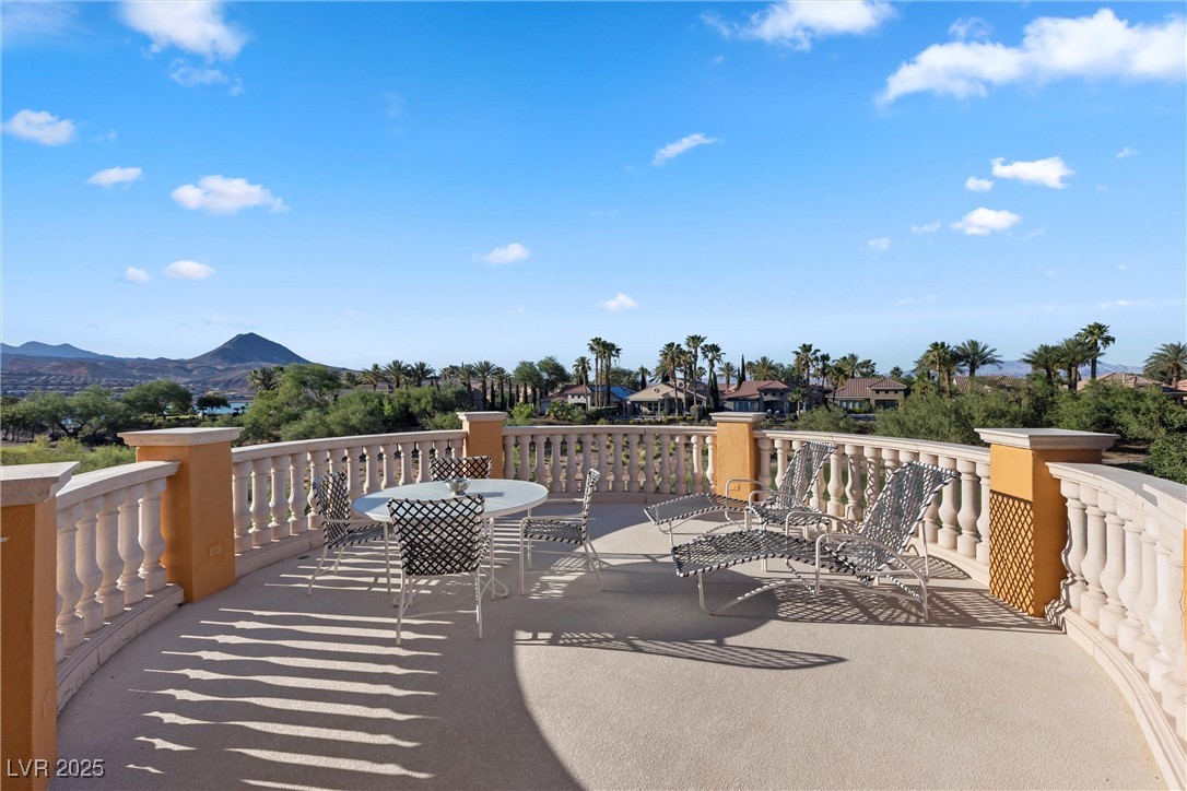 17 Rue Du Rivoli Place Henderson, NV 89011 - Photo 36 of 62